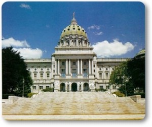 Pa-capitol-300x250 Legislation