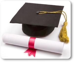 Diploma Scholarship